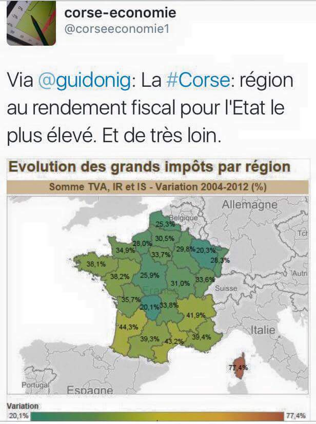 Mighé de la punta tweet media