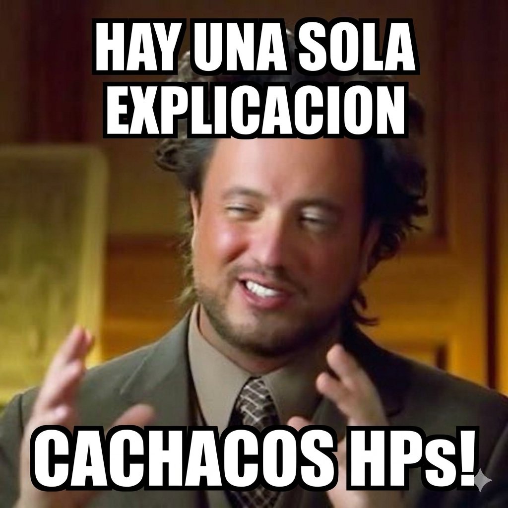 Alvaro MC tweet media