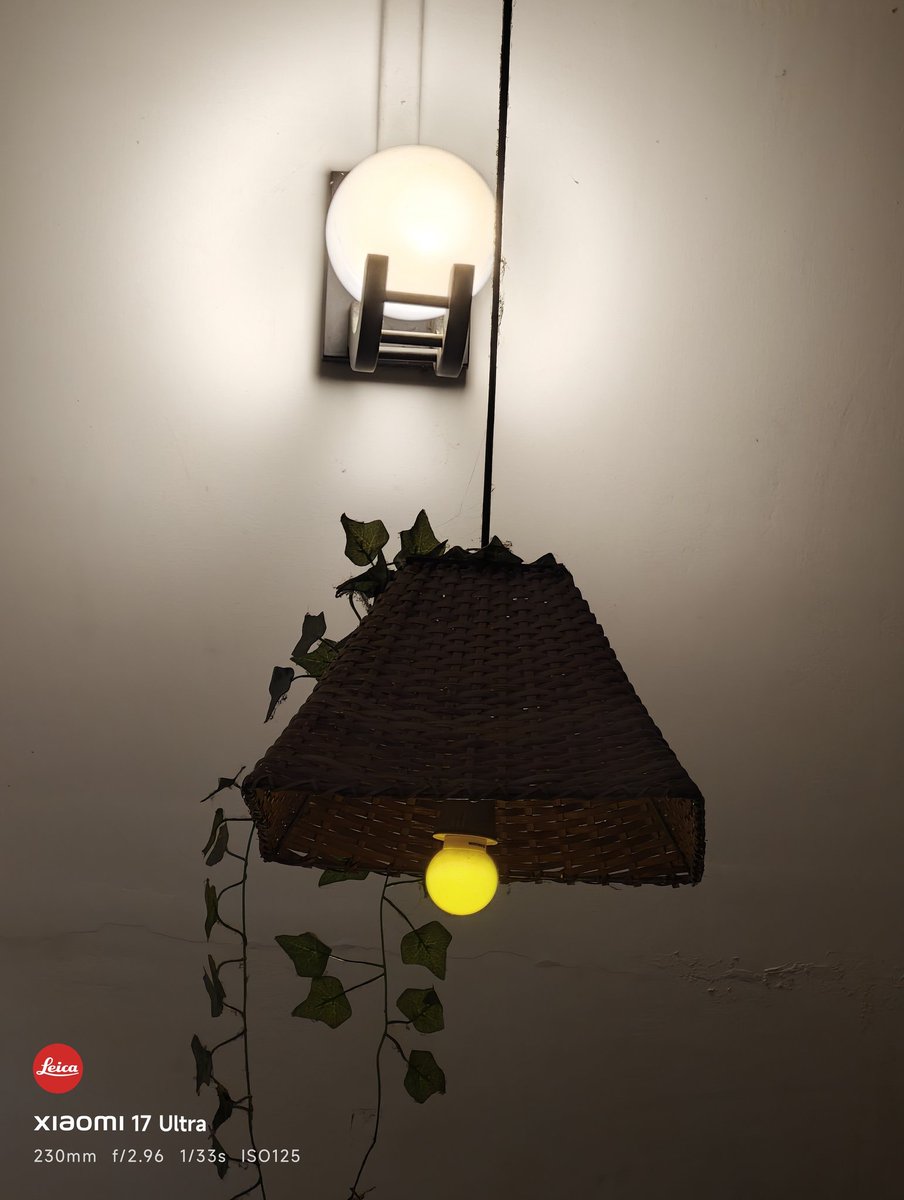 Anir Chakraborty tweet media