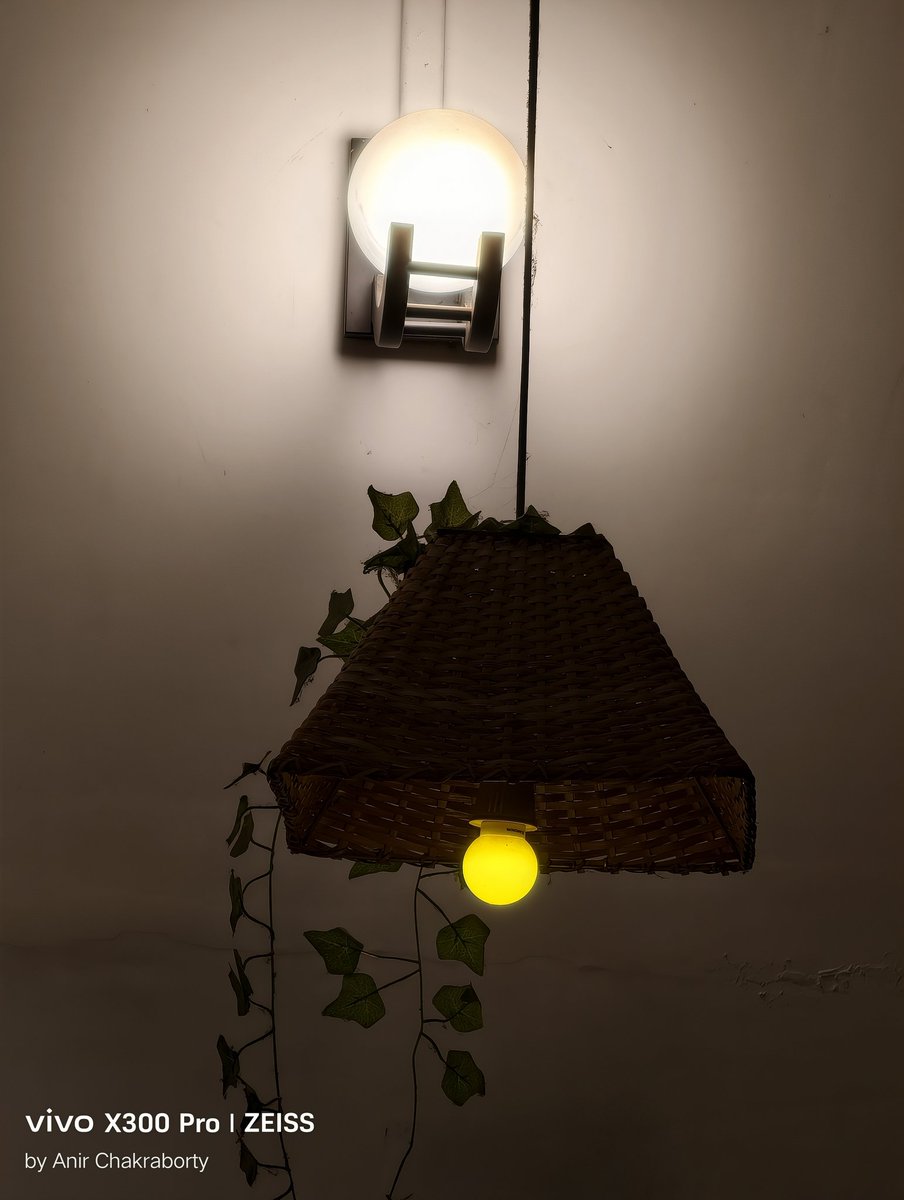 Anir Chakraborty tweet media