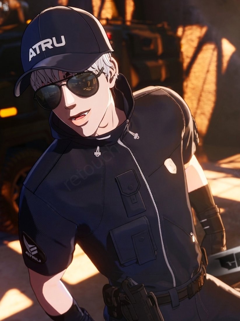 ᵃᵖᵖˡᵉᵖⁱᵉ🍎 tweet media