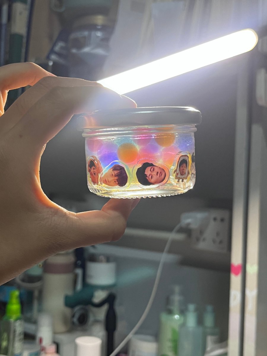 L'AngolodelleCoccole tweet media