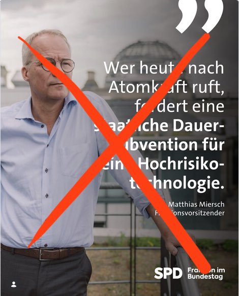 Anna Vero Wendland tweet media