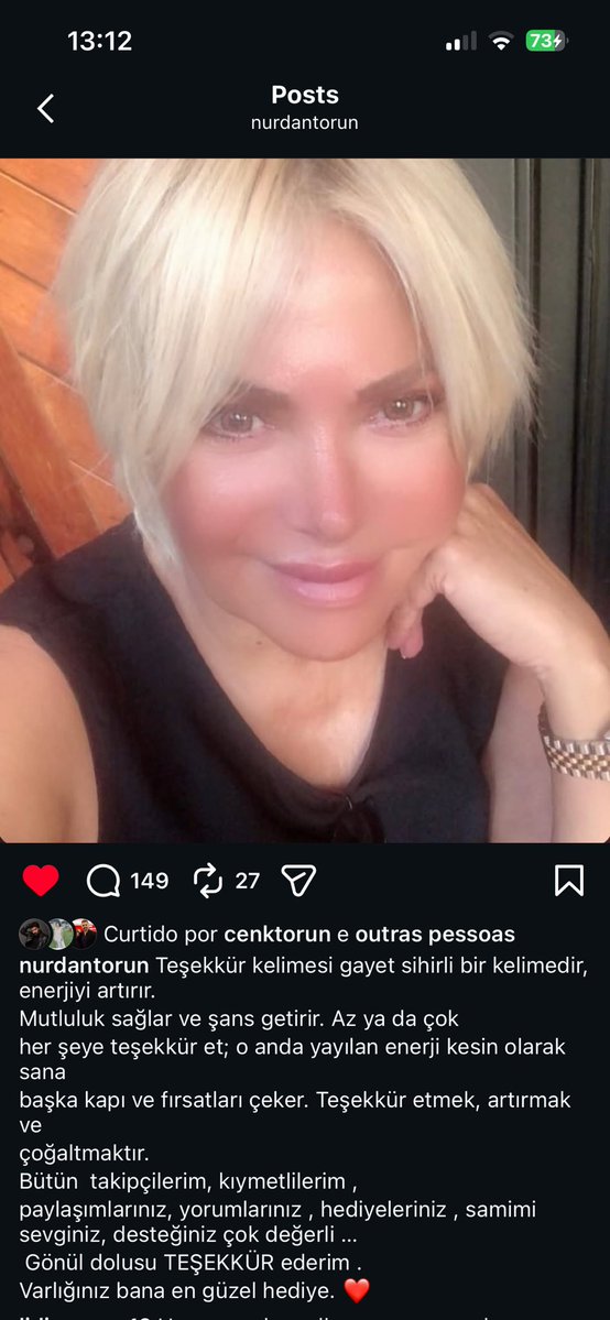 TorunMerabet tweet media