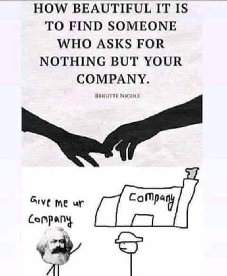 Cody Libolt tweet media