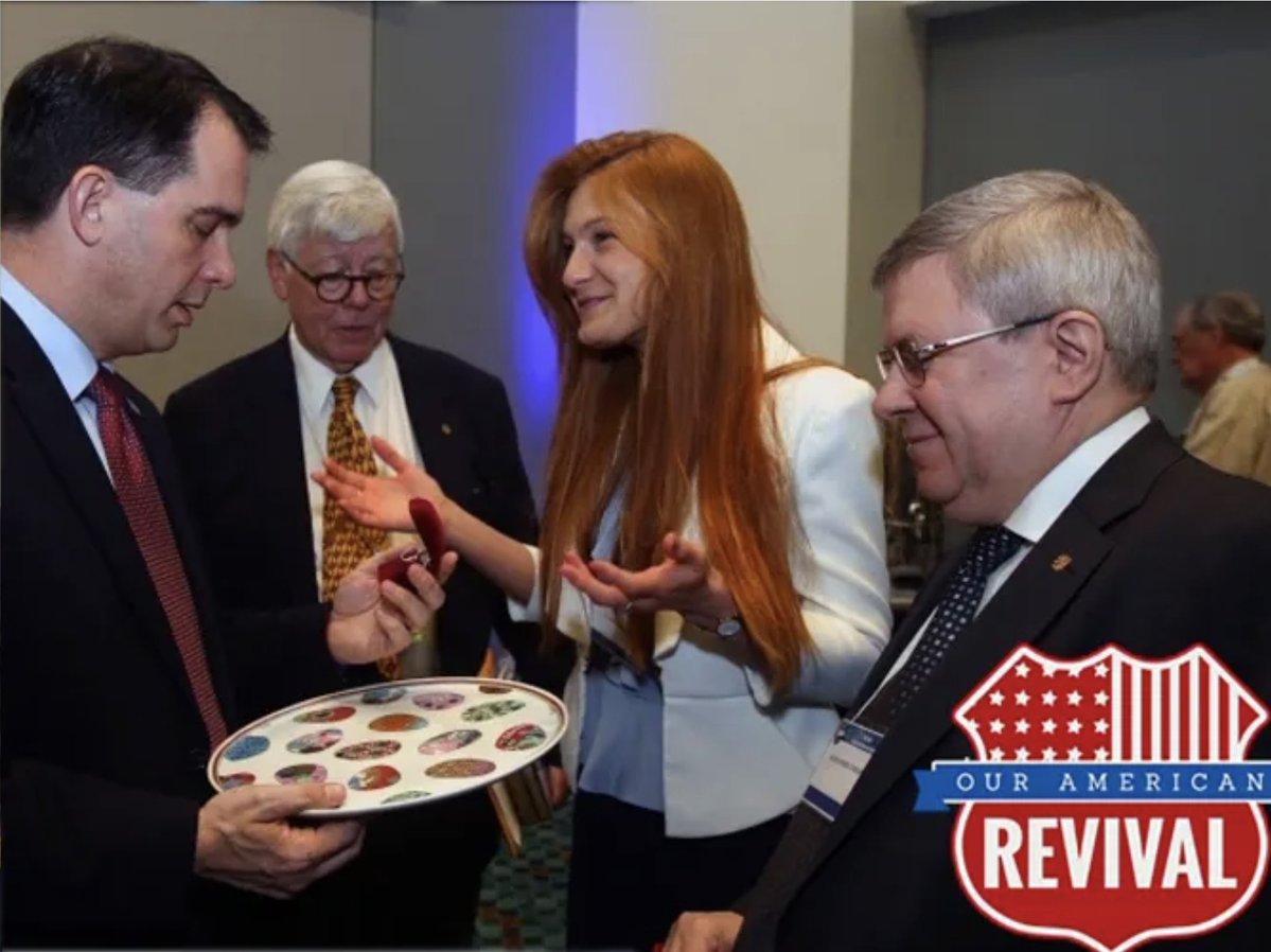 Grant Stern tweet media