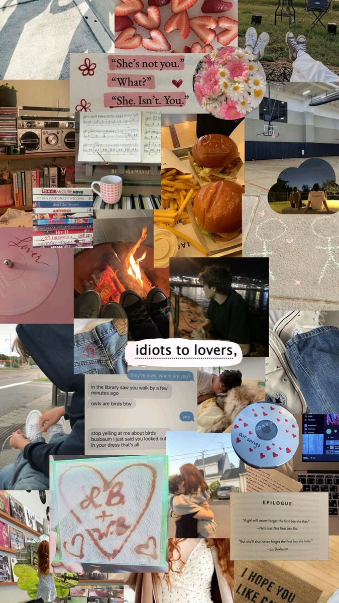 Le.✧˙⊹˚ tweet media