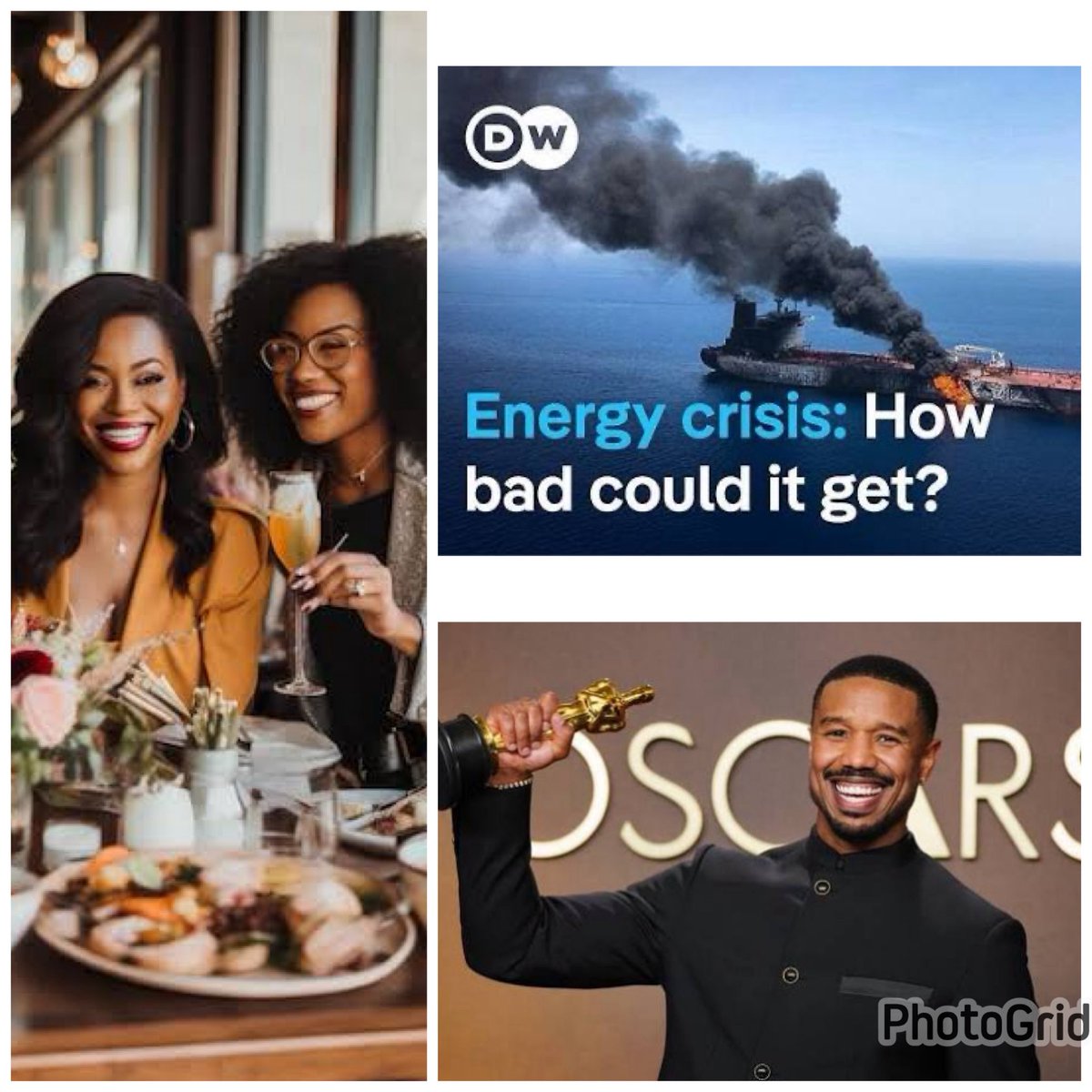 Antonio Moore tweet media