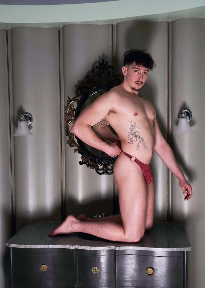 𝐓𝐡𝐞 𝐂𝐮𝐩𝐜𝐚𝐤𝐤𝐞’𝐬 𝐩𝐫𝐨𝐩𝐡𝐞𝐜𝐲🔮 tweet media