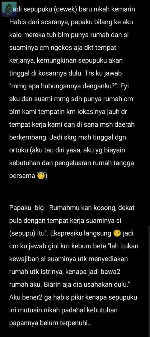 Tanyarl 💚 tweet media