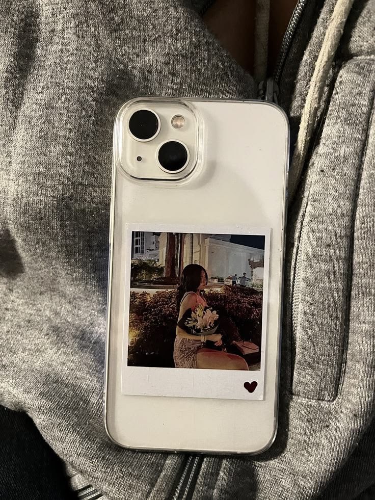 Couple Pics tweet media