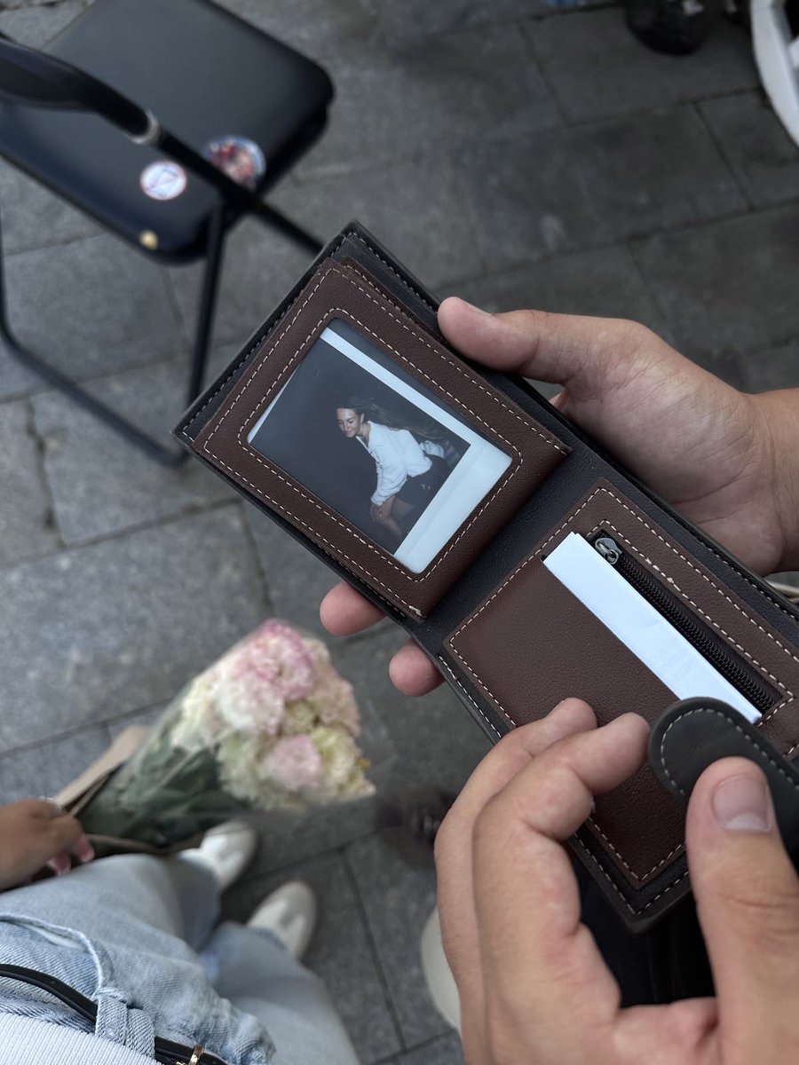 Couple Pics tweet media