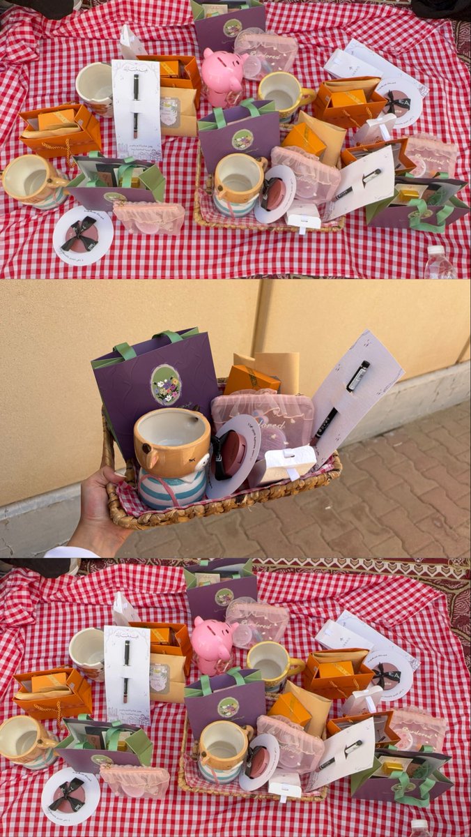 غلا 👩🏻‍⚕️ tweet media