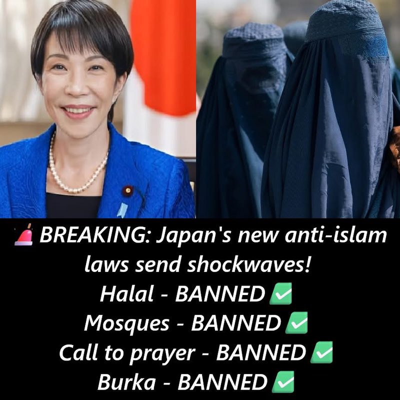 SparksN123 tweet media