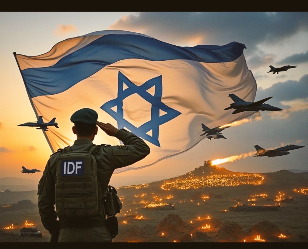 lookonthebrightside. tweet media