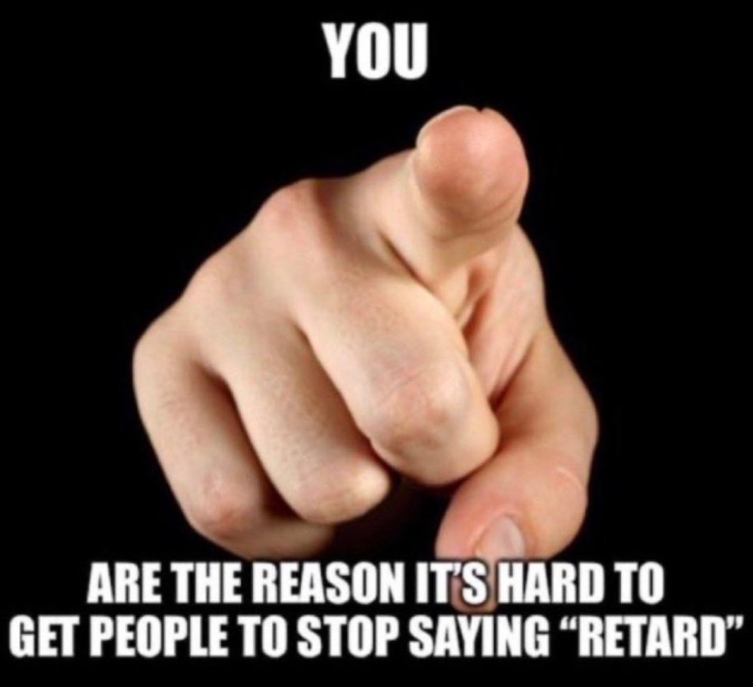 lookonthebrightside. tweet media