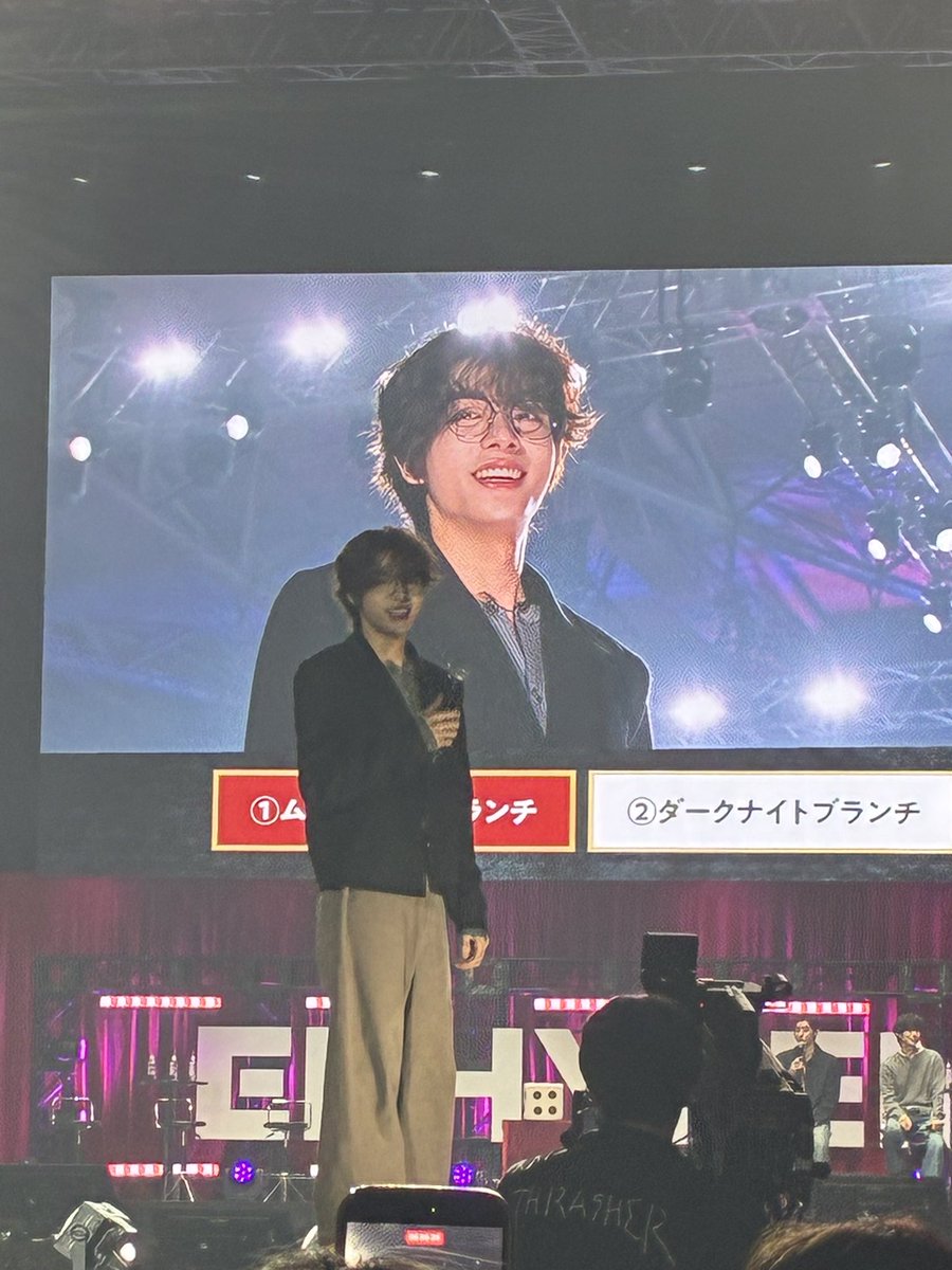 yuriririri tweet media