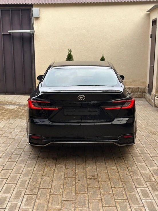 Zehrry🌚 tweet media