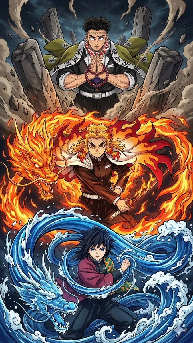 GuruWallpaper1's tweet photo. https://t.co/P9Gl4aFlNj