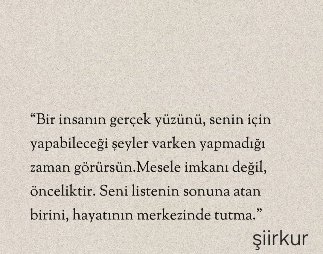 Şiirkur tweet media