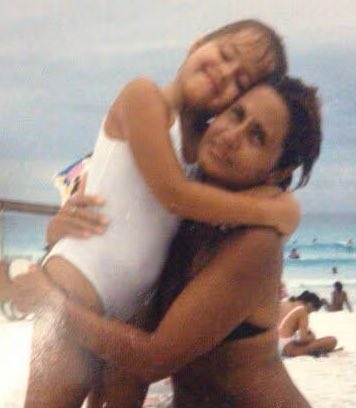 mi renault tweet media