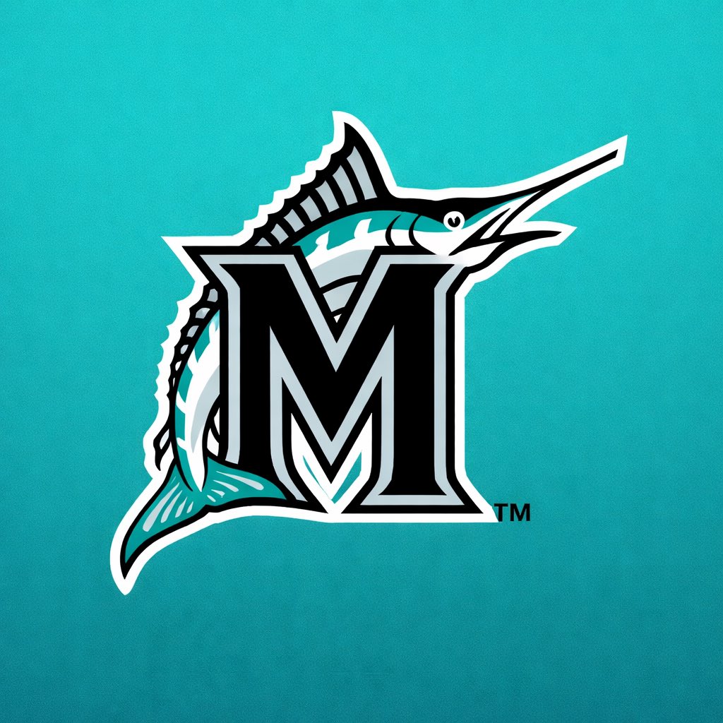 JD 🌴🌪️ tweet media