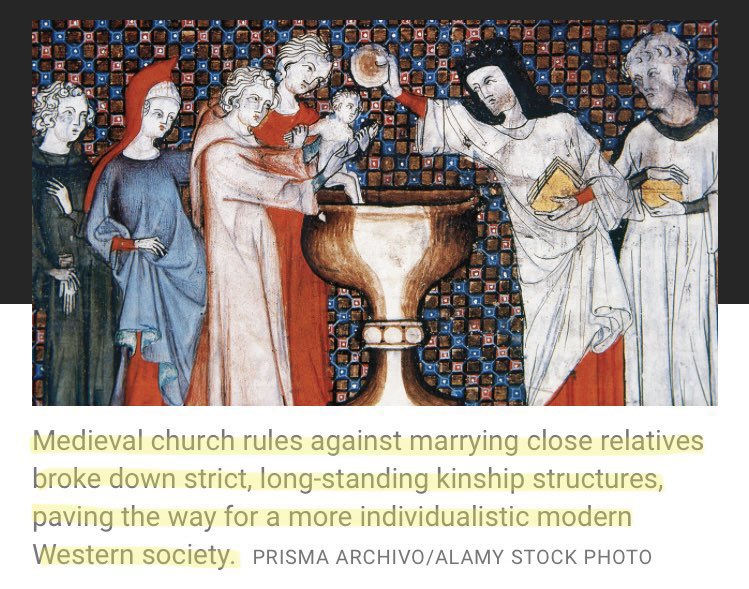 uncle kermie tweet media