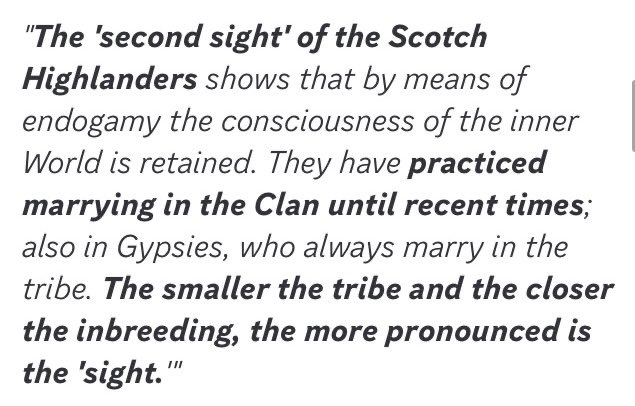 uncle kermie tweet media