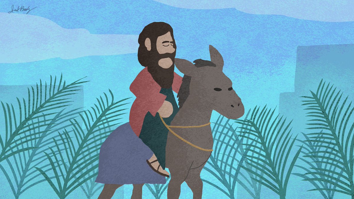 Jackchickengravy tweet media