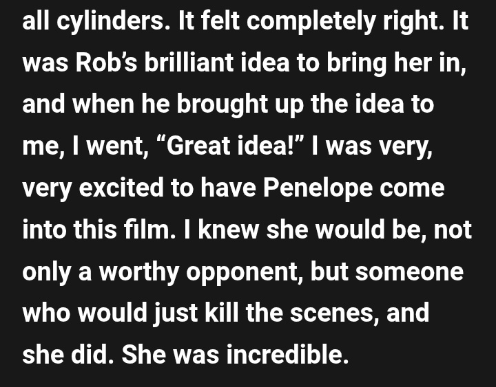 eylül ☠️ tweet media