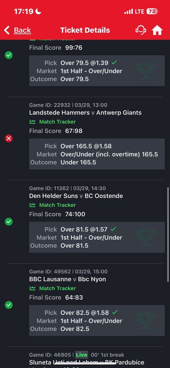 Dakeyzs🦇🔊 tweet media