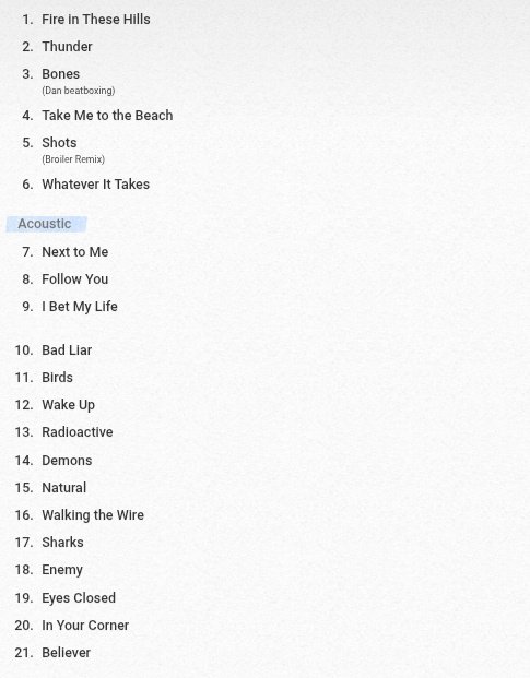 Portal Fire Dragons tweet media