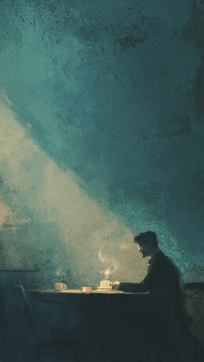 عبارات مترجمه tweet media