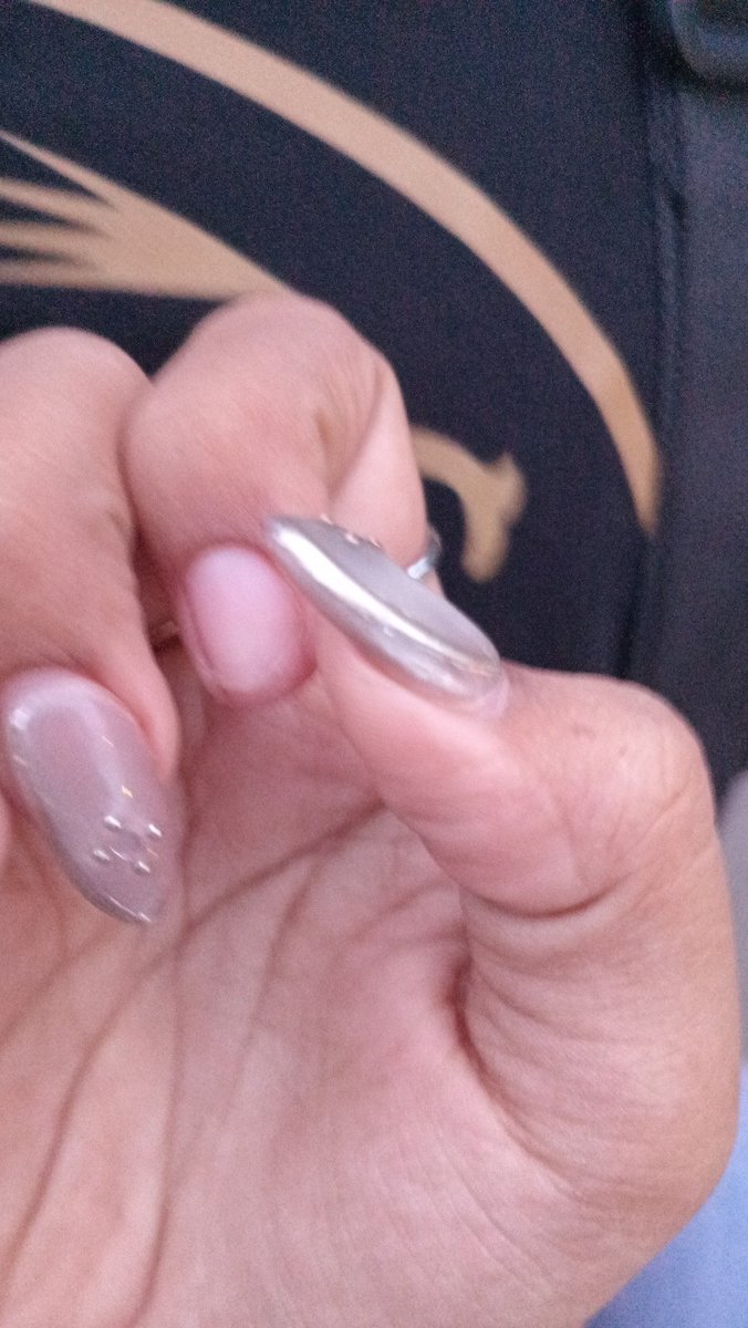 ‧˚ʚ cey ɞ˚ ‧ tweet media