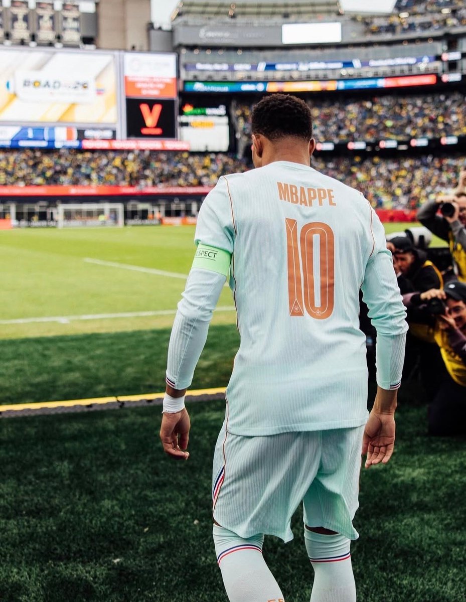 Madrid Zone tweet media