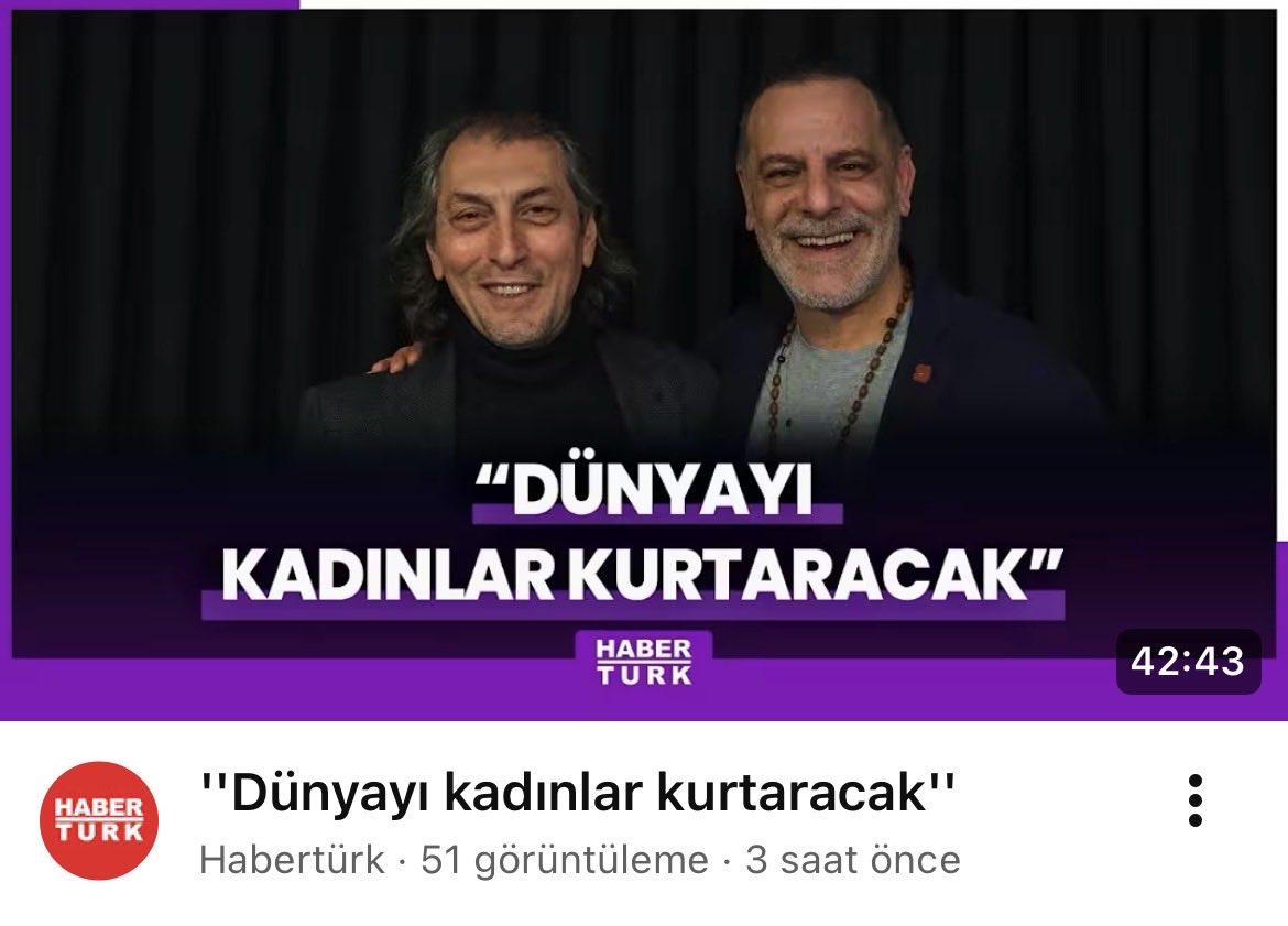 gündemio tweet media