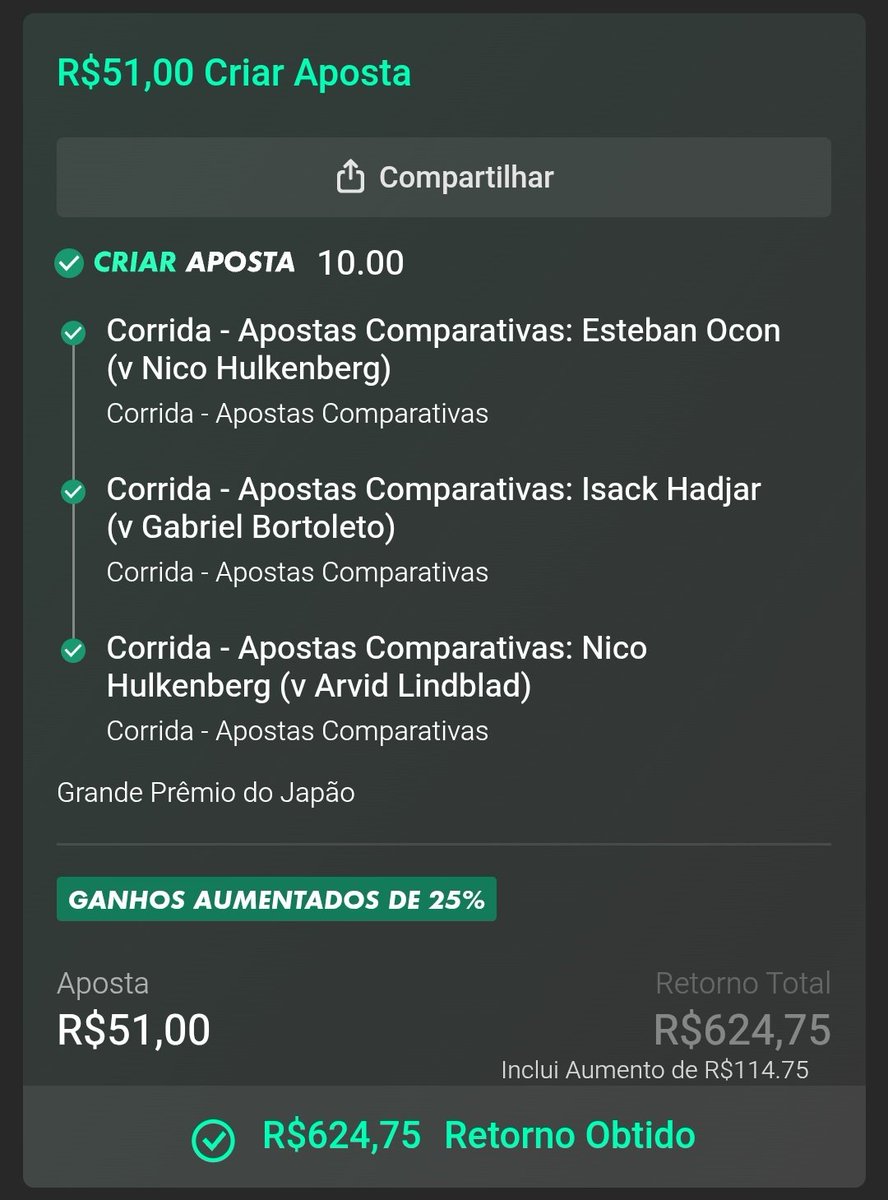 Stake Certa % tweet media