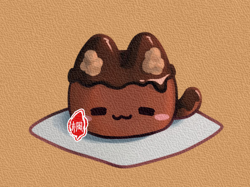 𝕞𝕒𝕡𝕝𝕖🌟ＣＭＳ Ｏｐｅｎ tweet media