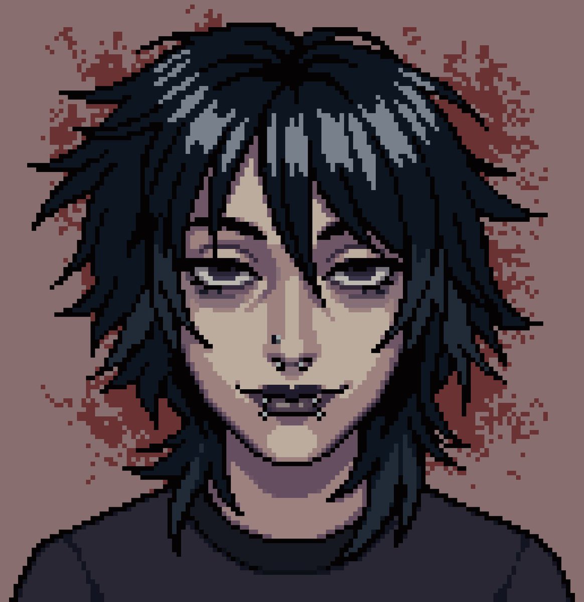 Zodiaxel tweet media