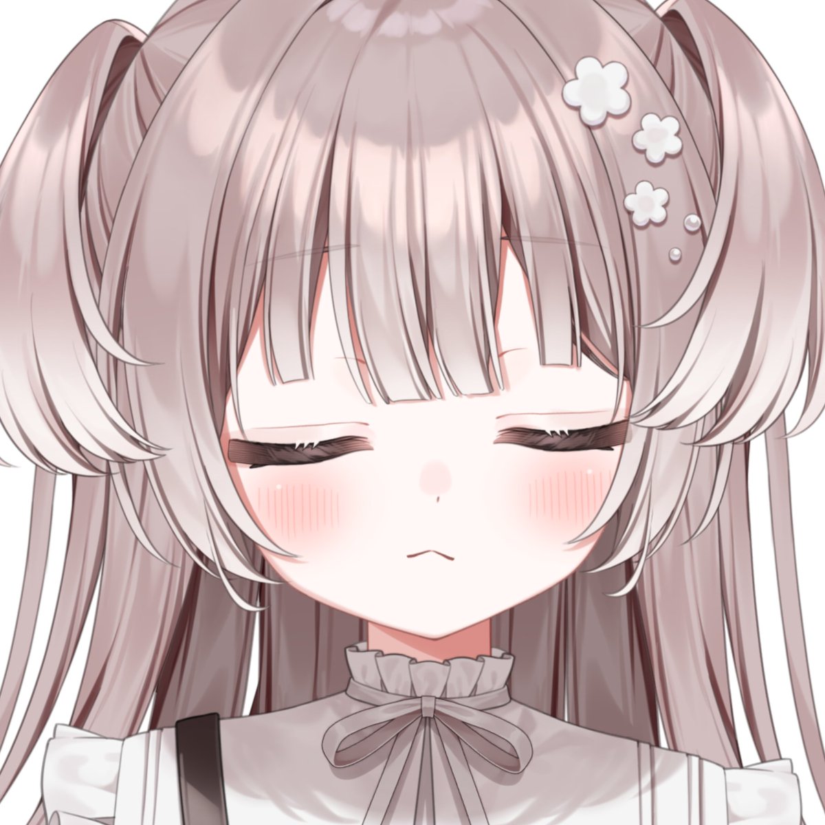 宇田わん🍽️🐾💭生涯VTuber.ᐟ.ᐟ tweet media