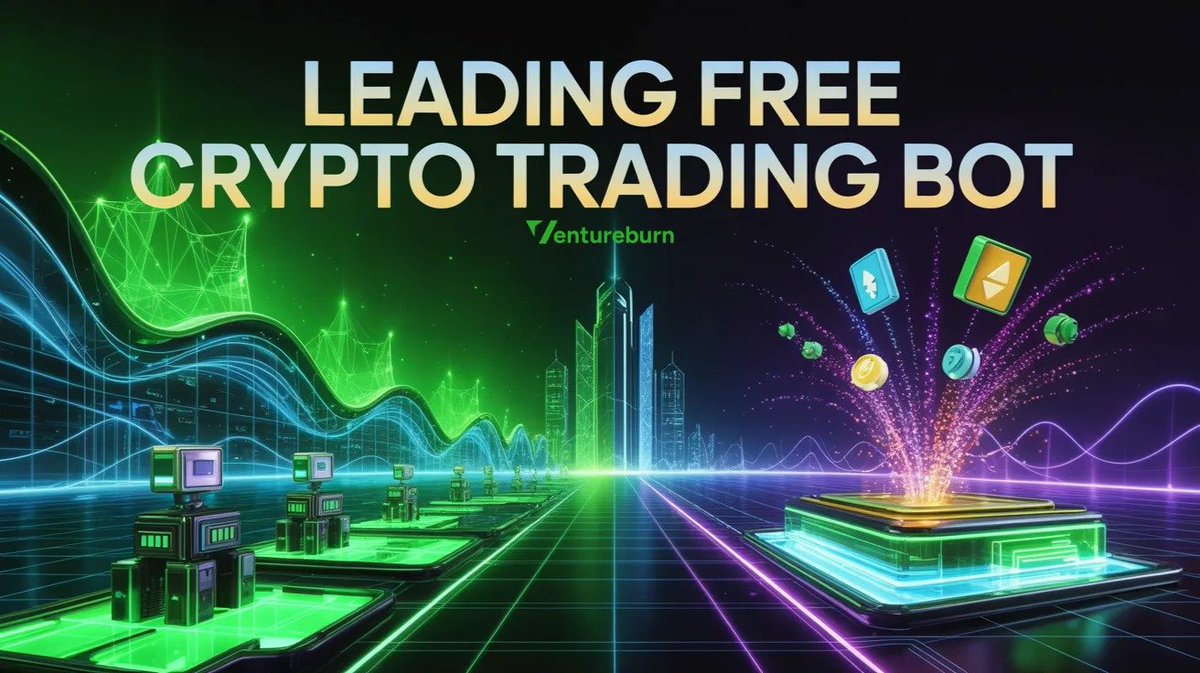 Ventureburn tweet media