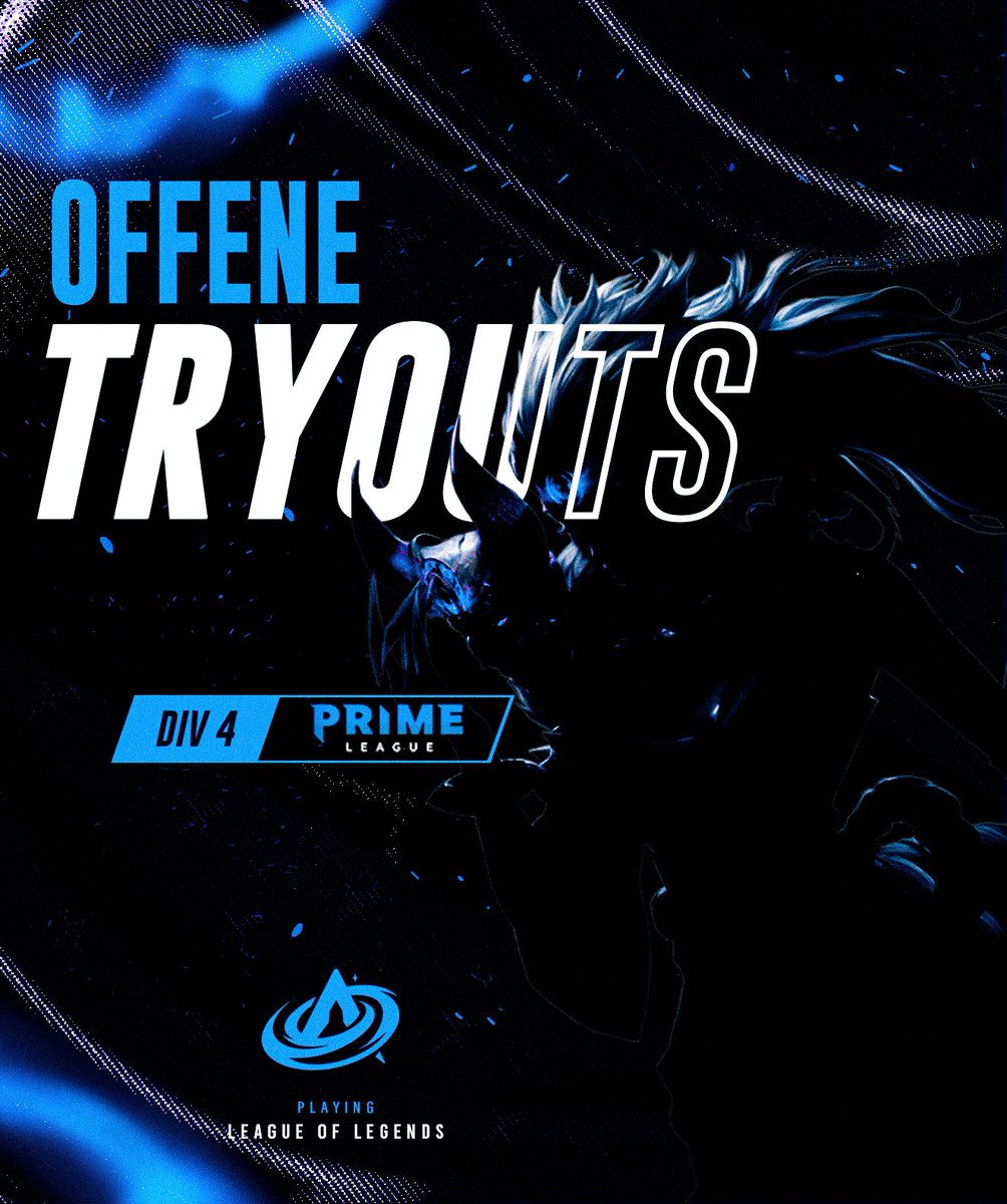 Andromeda tweet media