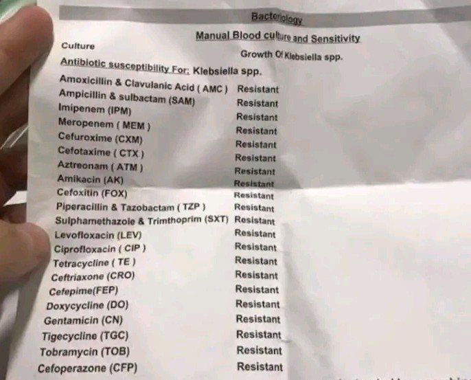 Bhadext🔥PATOA🔥🎤💊 tweet media