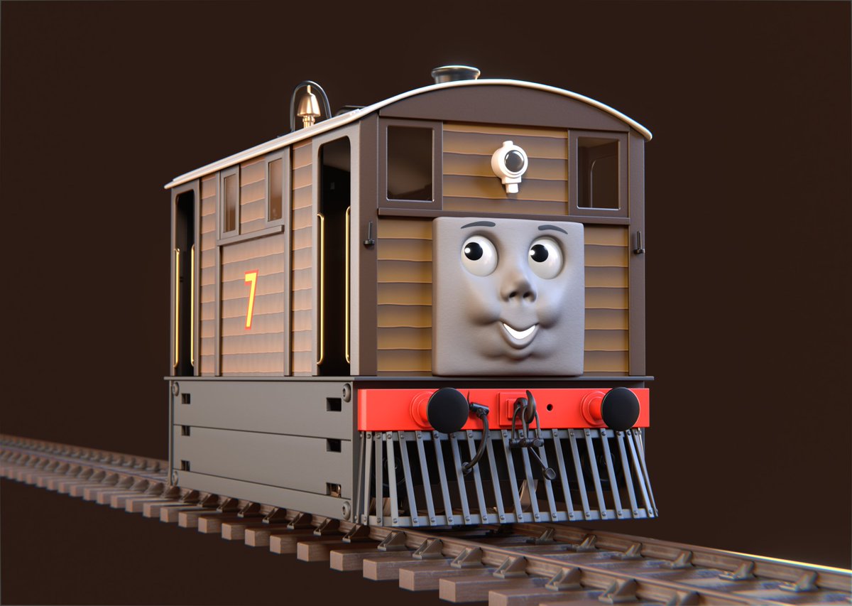 Guiguiba 🇧🇷 tweet media