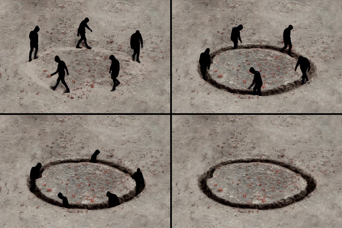 Sean Mundy tweet media