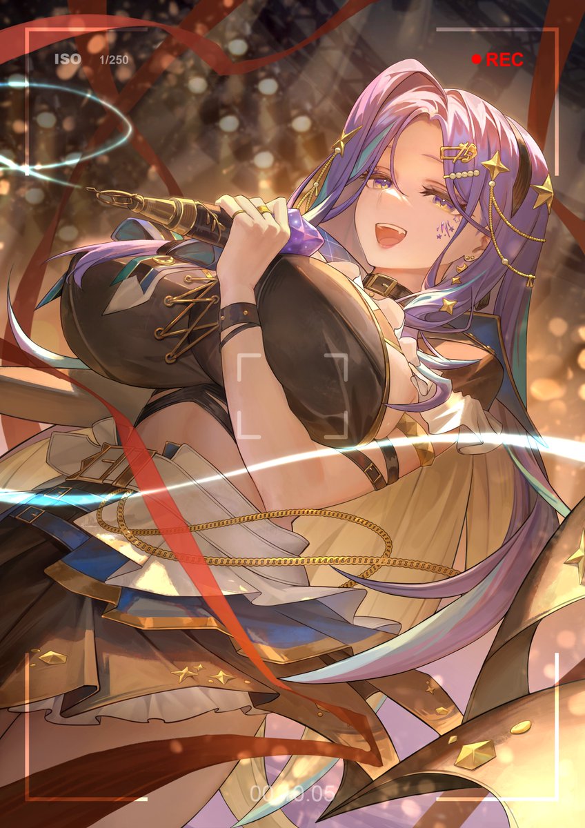 螃蟹sw tweet media