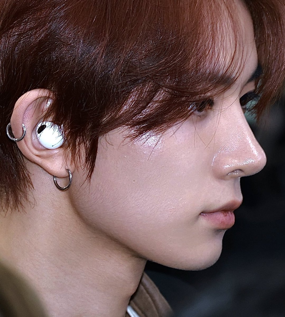 ana 𐂂 tweet media