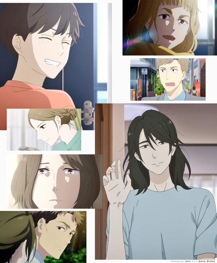 ネットの反応画像