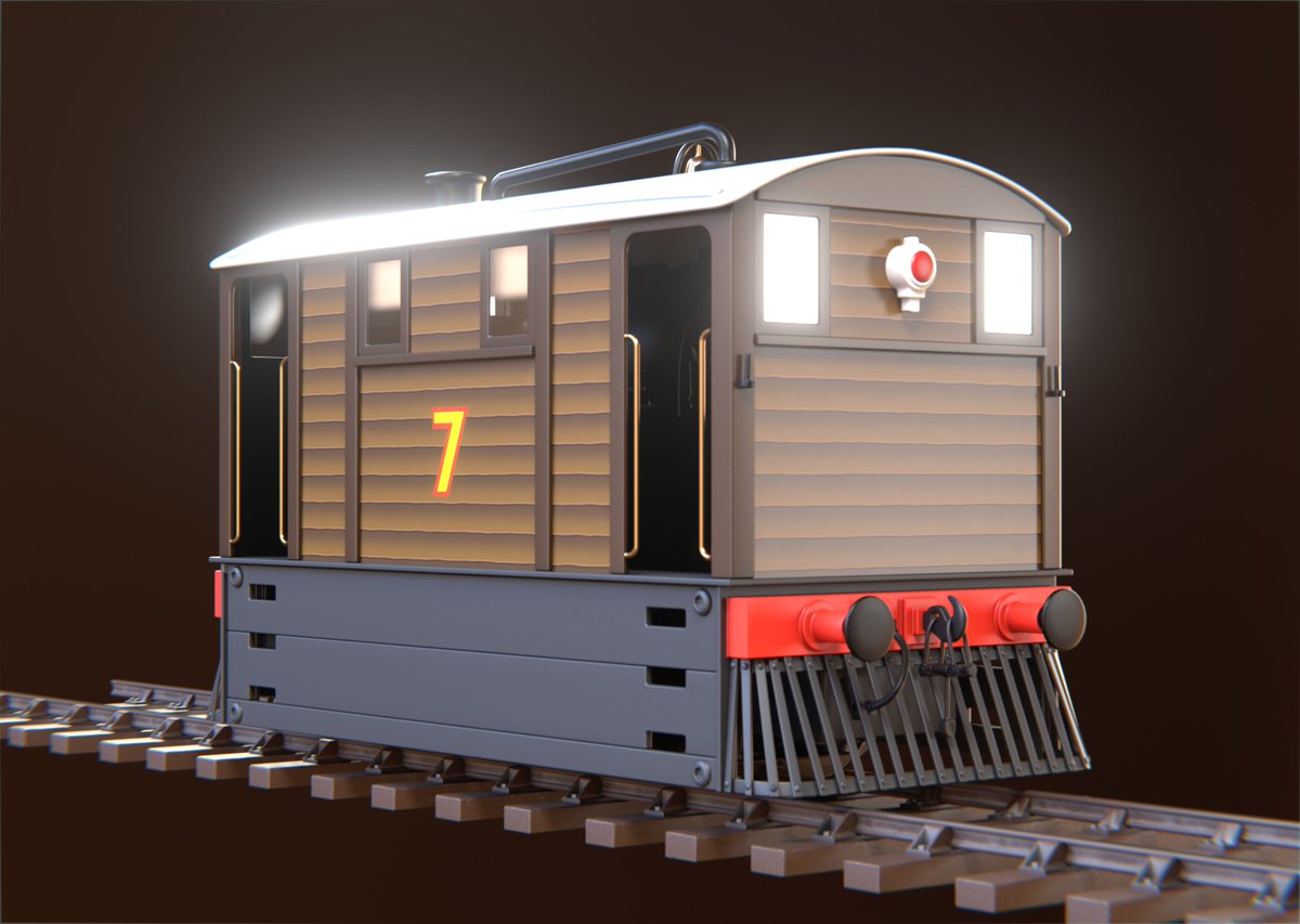 Guiguiba 🇧🇷 tweet media