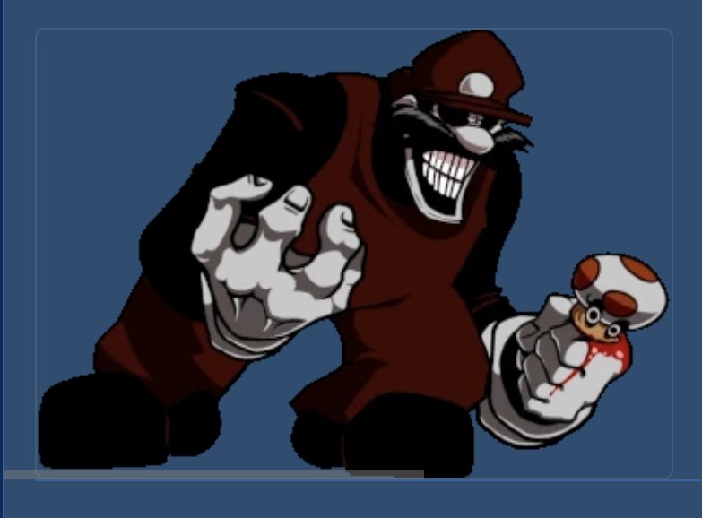 z4in🆖 tweet media